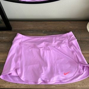 Nike Dei-fit Skirt